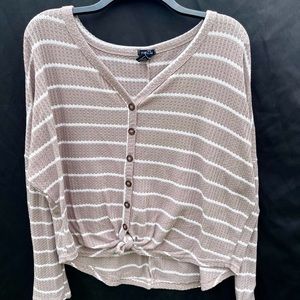 Cute Sweater